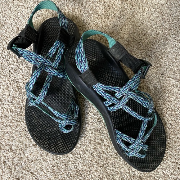 Chaco ZX2 - Picture 3 of 10